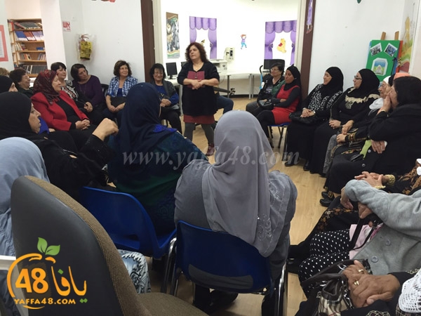 denes as3ard tarsheesh (10).JPG